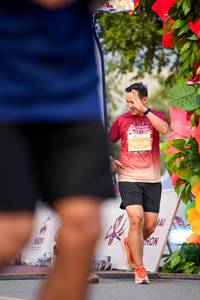 BIB: 
                            <button type="button" onclick="openModal(27890736)" class="btn btn-primary btn-sm float-right btn-popup" data-toggle="modal" data-target=".modal-high-quality">
                        <i class="fas fa-shopping-cart"></i> Add to Cart
                    </button>
                                            <button type="button" onclick="isThisMe(27890736, true)" class="btn btn-success btn-sm float-right btn-popup btn-isme hidden" data-toggle="tooltip" data-placement="bottom" title="นี่คือรูปของคุณใช่ไหม คลิกที่นี่เพื่อเอาเข้าอัลบั้ม">
                        <i class="fas fa-plus"></i> Add to album
                    </button>
                    <button type="button" onclick="isThisMe(27890736, false)" class="btn btn-warning btn-sm float-right btn-popup btn-isnotme hidden">
                        <i class="fas fa-ban"></i> Remove from album
                    </button>